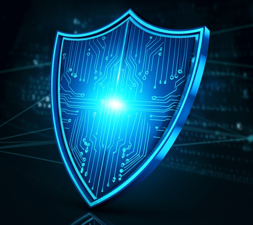 Segurança em IPTV: Como Proteger Seus Dados