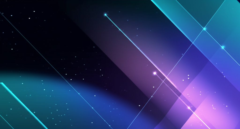Interface de streaming IPTV com canais em 4K - Abastecedora Fagundes